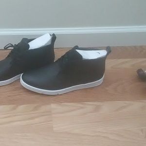Calvin Klein Shoes - Calvin Klein mens shoes Calvin Klein Shoes - Calvin Klein mens shoes